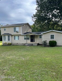 /international/us/250-dennard-road-dry-branch-ga-110108629820/