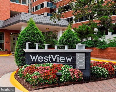 /international/us/1024-n-utah-street-arlington-va-110101038940/