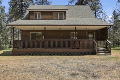 /international/us/25207-s-rupp-rd-cheney-wa-110108191524/
