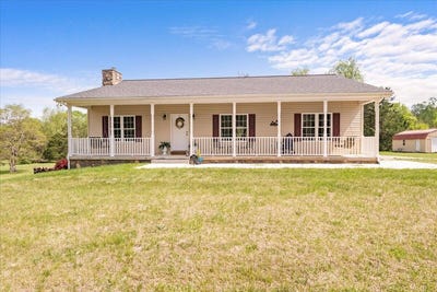 /international/us/4133-grove-hill-rd-fincastle-va-110107458813/