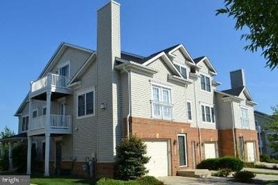 /international/us/2068-astilbe-way-odenton-md-110108489731/
