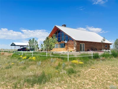 /international/us/333-white-lakes-stanley-nm-110100773261/