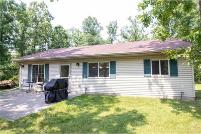 /international/us/42683-county-road-3-solway-mn-110107727026/