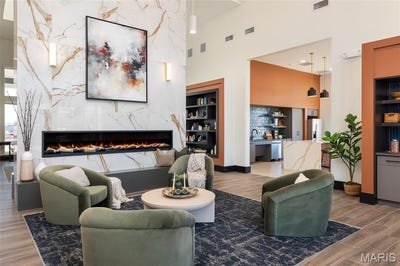 /international/us/1000-centennial-club-dr-lake-st-louis-mo-110107455068/
