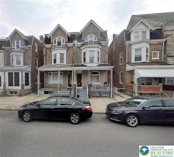 /international/us/1438-w-turner-street-allentown-city-pa-110107878378/