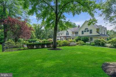 /international/us/60-dogwood-lane-skillman-nj-110100919497/?lang=zh-cn