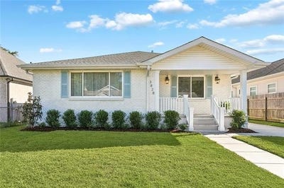 /international/us/3828-derbigny-street-metairie-la-110120530289/