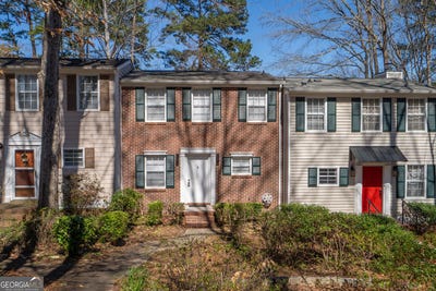 /international/us/384-arrowhead-trail-eatonton-ga-110106624029/