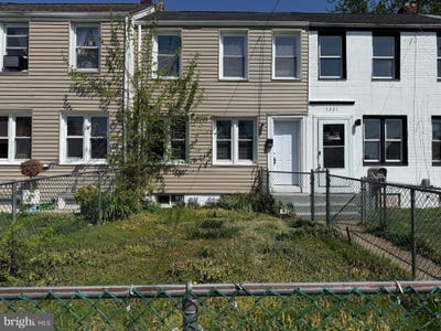 /international/us/1333-sycamore-avenue-wilmington-de-110107433273/