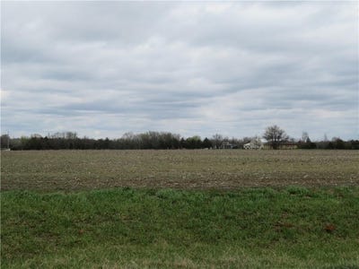 /international/us/383rd-7-highway-highway-osawatomie-ks-110098324368/