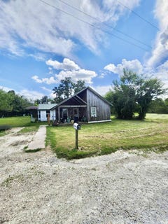 /international/us/10090-sunshine-drive-mountain-grove-mo-110100847018/