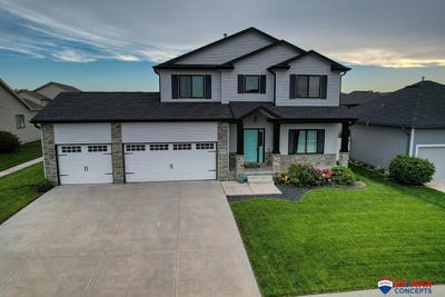 /international/us/6325-nashway-circle-lincoln-ne-110101006170/?lang=zh-cn