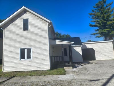 /international/us/203-erie-street-marion-oh-110120511390/