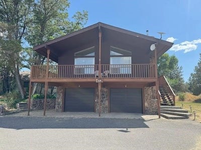 /international/us/529-longhorn-drive-loyalton-ca-110108473302/