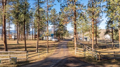 /international/us/16775-scheffer-lane-frenchtown-mt-110108033336/