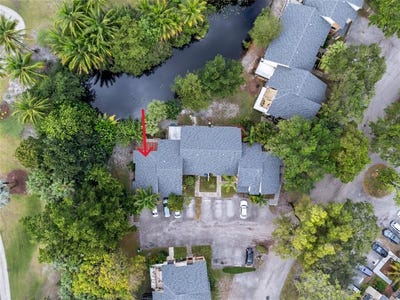 /international/us/225-wimbledon-lake-dr-plantation-fl-110097085570/?lang=zh-tw