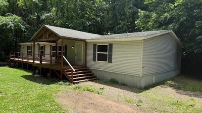 /international/us/14731-bush-road-lincoln-ar-110107212818/