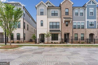 /international/us/285-walker-avenue-roswell-ga-110107338482/