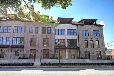 /international/us/178-w-main-street-cartersville-ga-110103542895/