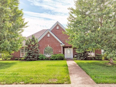/international/us/501-hawthorne-drive-nicholasville-ky-110108566473/