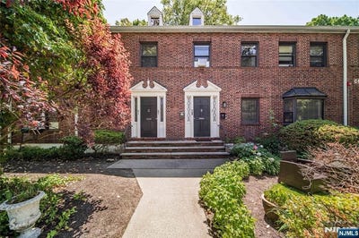 /international/us/90-tracey-place-englewood-nj-110108383195/