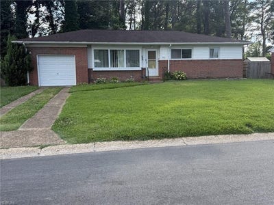 /international/us/7005-old-mill-road-norfolk-va-110109109555/