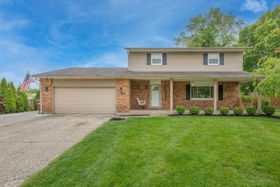 /international/us/7401-beth-court-carlisle-oh-110107796838/