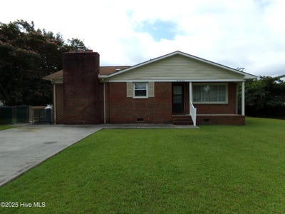 /international/us/116-melody-lane-havelock-nc-110100753843/?lang=zh-tw