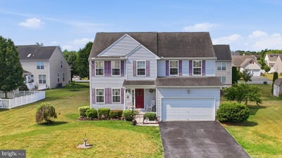 /international/us/5-lenape-lane-milford-de-110108853327/