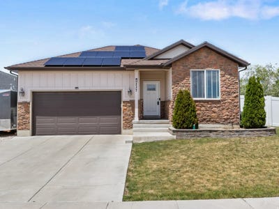 /international/us/237-w-125-n-clearfield-ut-110108198159/