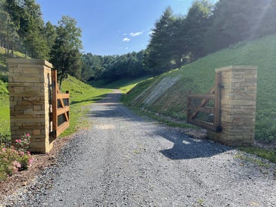 /international/us/tbd-vineyard-valley-trail-butler-tn-110094024648/?lang=zh-tw