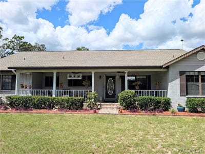 /international/us/10871-se-county-road-326-morriston-fl-110108490586/