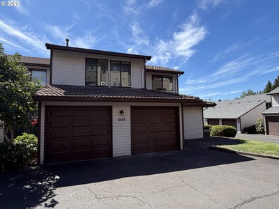 /international/us/12143-se-104th-ct-happyvalley-or-110108818002/