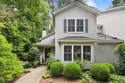 /international/us/595-weathersfield-pittsboro-nc-110109994695/