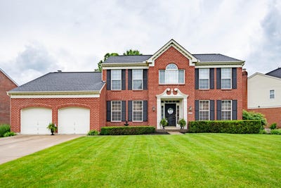 /international/us/1473-whispering-pines-drive-hebron-ky-110100797887/