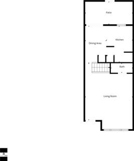 /international/us/173-riviera-circle-weston-fl-110108534036/