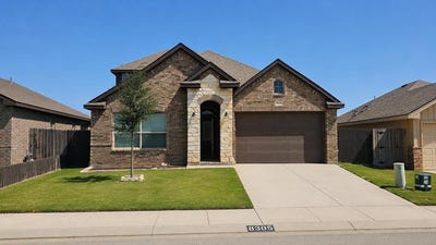 /international/us/8305-e-county-rd-113-midland-tx-110109052001/