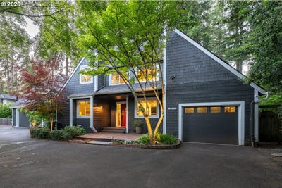 /international/us/3435-lake-grove-ave-lakeoswego-or-110108075809/