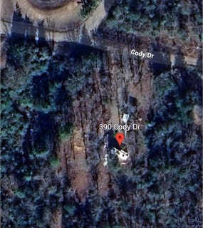 /international/us/390-cody-drive-drive-clinton-ar-110100811126/