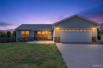 /international/us/1443-tanner-court-lebanon-mo-110107455286/
