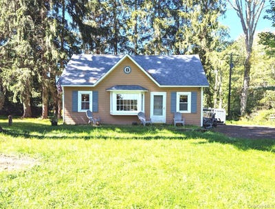 /international/us/13-fisher-road-cochecton-ny-110110230009/