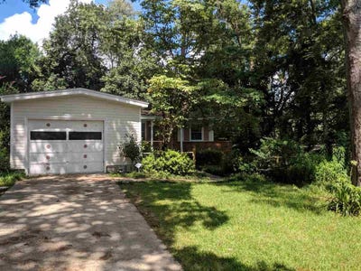 /international/us/1030-marys-drive-tallahassee-fl-110108060143/