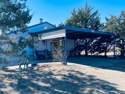 /international/us/200-rogers-road-logan-nm-110105394532/