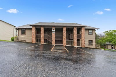 /international/us/169-troon-drive-branson-mo-110108397744/
