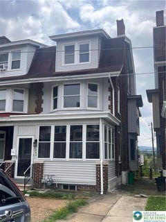 /international/us/1529-e-6th-street-bethlehem-city-pa-110102976177/