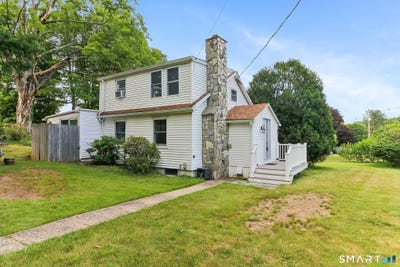 /international/us/1044-durham-road-wallingford-ct-110109122330/?lang=id