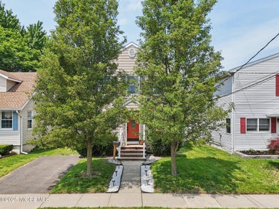 /international/us/98-washington-street-keyport-nj-110100445441/