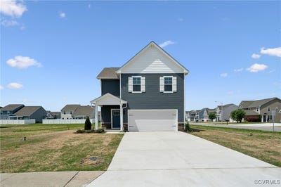 /international/us/7595-broomsedge-court-new-kent-va-110101223253/?lang=en