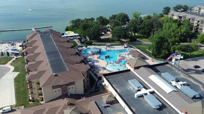 /international/us/630-linden-drive-1117-arnolds-park-ia-110101050652/