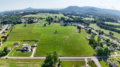 /international/us/288-short-line-pike-berea-ky-110100765269/?lang=zh-tw